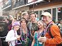 GCO at Mardi Gras 2009 (160).JPG